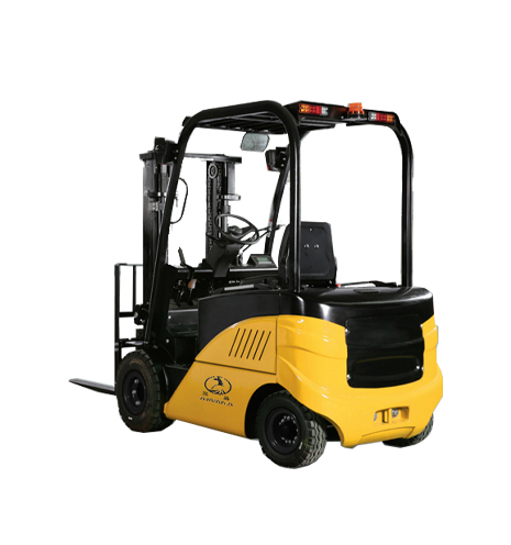 JME15/18/18H JME20/25