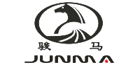 Junma Group