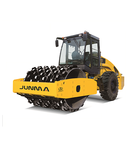 JM616/JM618/JM620/JM622  