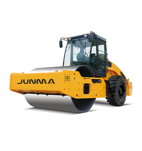 JM616/JM618/JM620/JM622  