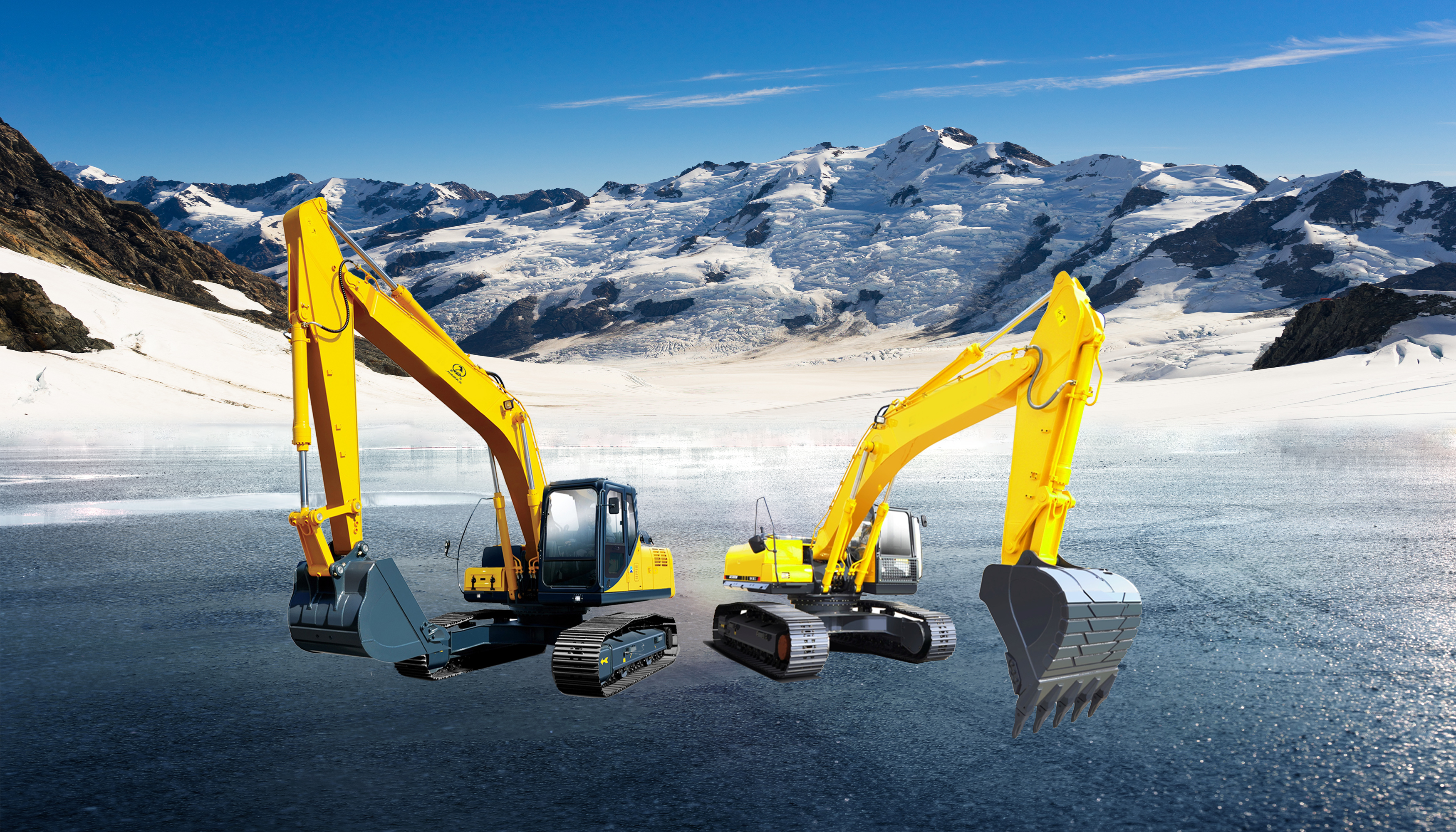 江苏骏马压路机械有限公司